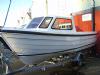 Orkney 592